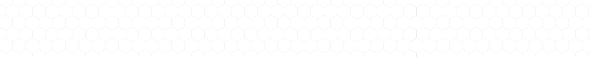 inner banner pattern thompson lift truck
