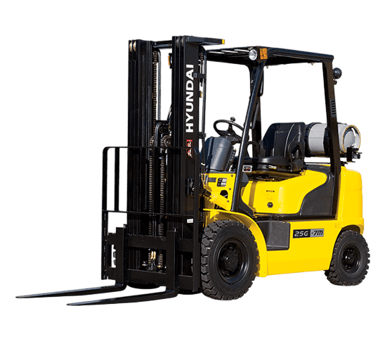 hyundai-25g-7m
